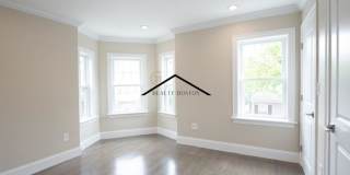 80 Cottage St. Gallery 4