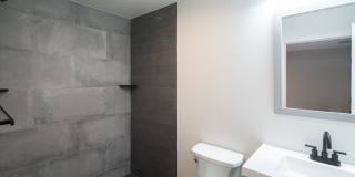 Brand New Luxury Temple Student Housing Gallery 1