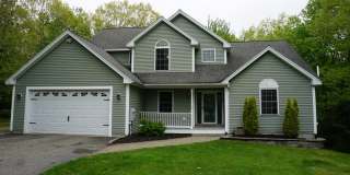 60 Rockwood Drive Gallery 1