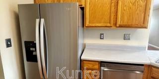 720 Cedar Mill Drive Gallery 13