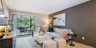 The Haven of Ann Arbor Gallery 20