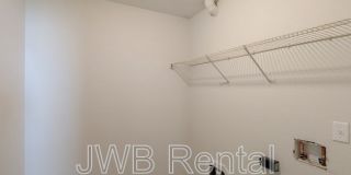 3352 Dillon St Gallery 10