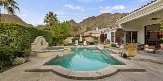 47925 Wind Spirit Drive Gallery 17