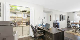 Sawmill Park Gallery 9