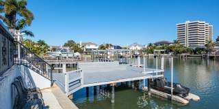 5949 SEABIRD Drive S Gallery 3