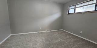 1134-1138 N Akron St Gallery 37