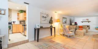 4206 W WISCONSIN AVENUE Gallery 17