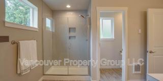 2904 Northeast 161st Court Gallery 36