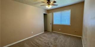 3105 Bluestem Drive Gallery 7