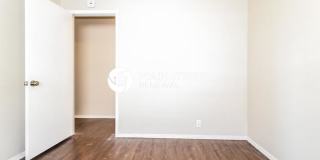 1305 Aquarius Road Gallery 9