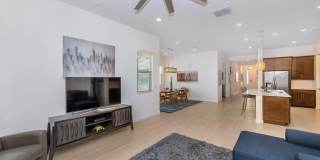 16979 W Alameda Road Gallery 7