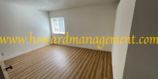 Bonus Den! Beautiful lower condo with large patio in Tara Hills, a resort style living complex! Gallery 12
