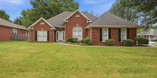 210 Pebble Brook Drive Gallery 1