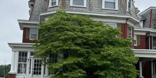 49 W. Commerce Street, Chambersburg, PA 17201 Gallery 1