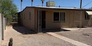 419 East Alturas Street Gallery 1