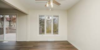 2675 South Eudora Street Gallery 1