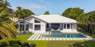 10720 Ave Of The Pga Gallery 1