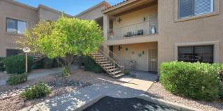 13804 N SAGUARO Boulevard unit: 211 Gallery 2
