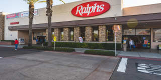 The Seaton Gallery 49