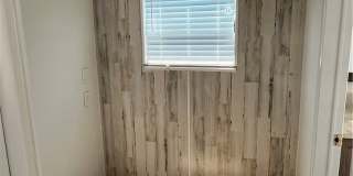 812 Oleander Circle Gallery 10