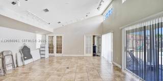 21250 NE 9th Ct Gallery 28