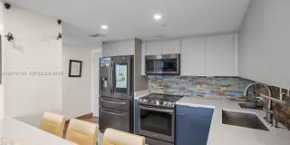 2350 NE 135th St cu-1204, North Miami, FL 33181 Gallery 8