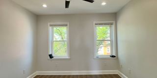 Beautiful 3Bed/2.5Bath Home in the City Gallery 24