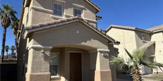 5023 Volcanic Rock Lane Gallery 2