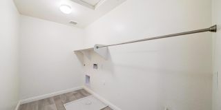 2297 N ALSAP Road Gallery 27