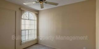 18624 N. 93rd Ave Gallery 5