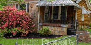 3411 Cypress Rd Gallery 1