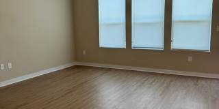 1/2 OFF FIRST MONTHS RENT | 3 BR/2.5BA | Single Family Home | 1-Car Garage Parking | In Pflugerville,! Gallery 7