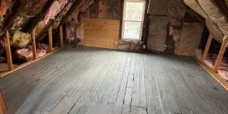 12713 Rexwood Ave Gallery 9