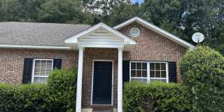 353 E Longleaf Dr 353 E Longleaf Dr Gallery 1