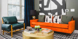 Alexan Buckhead Village Gallery 42