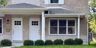 587 Ivy Court Gallery 1