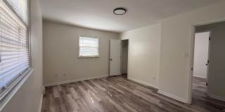 201 Allison Drive Gallery 22