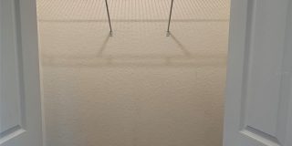 12259 AMICA LOOP Gallery 10