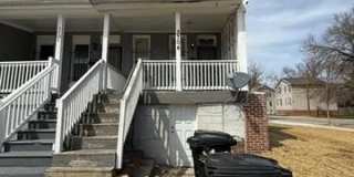 3704 W BELVEDERE Avenue Gallery 3