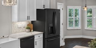 Renovated Brick Home in Gated Community  Gallery 8