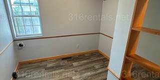 COMING SOON, PLEASE CHECK BACK Gallery 16