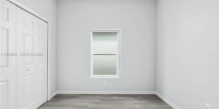 1434 Las Villas Blvd Gallery 24