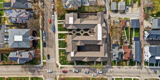 225 S Ohio Avenue Gallery 68