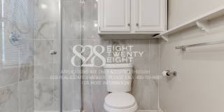 **COMING SOON FOR JUNE 2026 MOVE IN!** 3 BED/2 BATH DUPLEX - CLOSE TO CAMPUS! Gallery 25