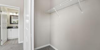 2068 Opal Street Gallery 24