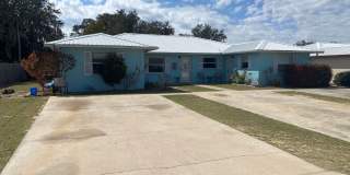 Locke Street Triplex Units Gallery 1