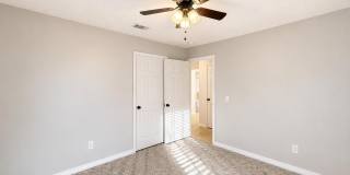 2722 Shalimar Drive Gallery 23