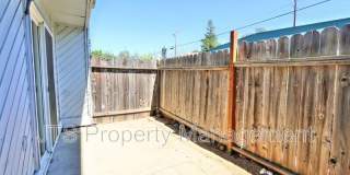 2515 Merrychase Dr Gallery 12