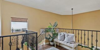 11608 SAINT THOMAS Way Gallery 20
