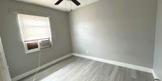 Charles Street Apartments 9 Gallery 8
